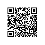 C0805C682J1GACAUTO QRCode