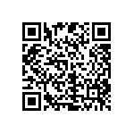 C0805C682J1RALTU QRCode