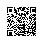 C0805C682J3JACAUTO QRCode