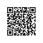 C0805C682J3RACTU QRCode