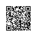 C0805C682J4GACTU QRCode