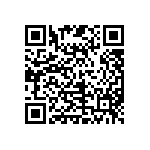 C0805C682J5GACAUTO QRCode