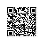 C0805C682J5HAC7800 QRCode