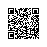C0805C682J5JACAUTO QRCode