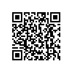 C0805C682J8JACAUTO QRCode