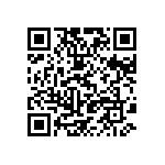 C0805C682JAGAC7800 QRCode
