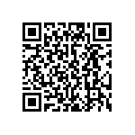 C0805C682K1RALTU QRCode