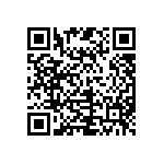 C0805C682K2RACAUTO QRCode