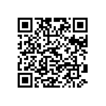 C0805C682K2RALTU QRCode