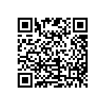 C0805C682K3JACAUTO QRCode