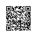 C0805C682K4JAC7800 QRCode