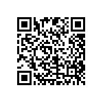 C0805C682K5GACTU QRCode