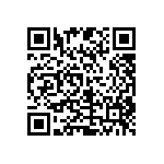 C0805C682K5RACTU QRCode