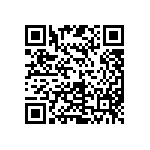 C0805C682KARAC7800 QRCode