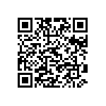 C0805C682KBRACTU QRCode