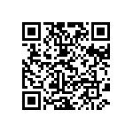 C0805C682M3JAC7800 QRCode