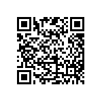 C0805C682M4JACAUTO QRCode