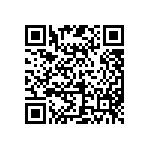C0805C682M8JACAUTO QRCode