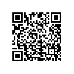 C0805C683J1RACTU QRCode