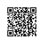 C0805C683J3RACTU QRCode