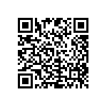 C0805C683J4RACTU QRCode