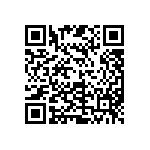 C0805C683J5RAC7800 QRCode