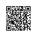 C0805C683K1RACTU QRCode