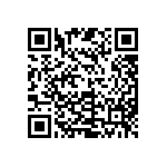 C0805C683K3RAC7800 QRCode