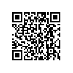 C0805C683K4RALTU QRCode