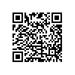 C0805C683K5RACAUTO QRCode