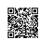 C0805C683K5RACTU QRCode