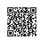 C0805C683K5RALTU QRCode