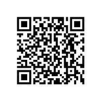 C0805C683K8RACTU QRCode