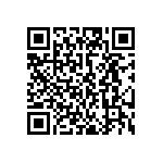 C0805C683M5RACTU QRCode