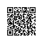 C0805C684J3NACAUTO QRCode