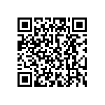 C0805C684J3NACTU QRCode