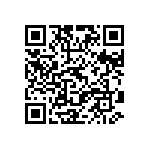 C0805C684J3RACTU QRCode