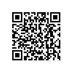 C0805C684J8RACTU QRCode