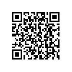 C0805C684K3NACTU QRCode