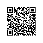 C0805C684K3PAC7800 QRCode