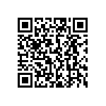 C0805C684K3RAC7800 QRCode