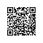 C0805C684K3RACAUTO QRCode