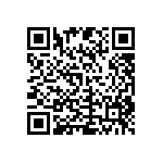 C0805C684K4RACTU QRCode