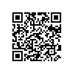 C0805C684M8RACTU QRCode