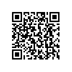 C0805C684Z3VAC7800 QRCode