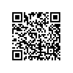 C0805C684Z4VACTU QRCode