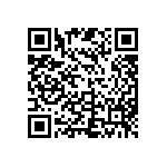 C0805C685K8PAC7800 QRCode