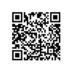 C0805C689CDGACTU QRCode