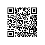 C0805C689D1GALTU QRCode