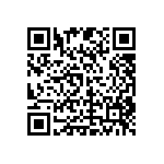 C0805C689D5GALTU QRCode